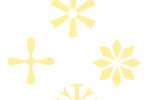 Hintergruende Smilies (319) Smiley – Hintergruende